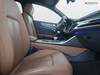 Audi A6 allroad allroad 40 2.0 tdi mhev 12v 204cv evolution quattro s tronic