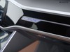 Audi A6 allroad allroad 40 2.0 tdi mhev 12v 204cv evolution quattro s tronic