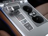 Audi A6 allroad allroad 40 2.0 tdi mhev 12v 204cv evolution quattro s tronic