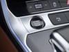Audi A6 allroad allroad 40 2.0 tdi mhev 12v 204cv evolution quattro s tronic