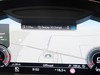 Audi A6 allroad allroad 40 2.0 tdi mhev 12v 204cv evolution quattro s tronic