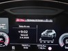 Audi A6 allroad allroad 40 2.0 tdi mhev 12v 204cv evolution quattro s tronic