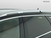 Audi A6 allroad allroad 40 2.0 tdi mhev 12v 204cv evolution quattro s tronic