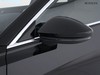 Audi A6 allroad allroad 40 2.0 tdi mhev 12v 204cv evolution quattro s tronic