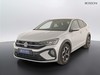 Volkswagen Taigo 1.0 tsi 115cv r-line dsg