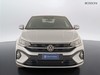 Volkswagen Taigo 1.0 tsi 115cv r-line dsg