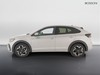 Volkswagen Taigo 1.0 tsi 115cv r-line dsg