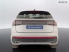 Volkswagen Taigo 1.0 tsi 115cv r-line dsg