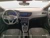 Volkswagen Taigo 1.0 tsi 115cv r-line dsg
