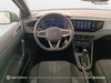 Volkswagen Taigo 1.0 tsi 115cv r-line dsg