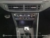 Volkswagen Taigo 1.0 tsi 115cv r-line dsg