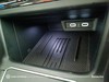 Volkswagen Taigo 1.0 tsi 115cv r-line dsg