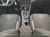 Volkswagen Taigo 1.0 tsi 115cv r-line dsg