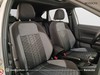 Volkswagen Taigo 1.0 tsi 115cv r-line dsg