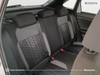 Volkswagen Taigo 1.0 tsi 115cv r-line dsg