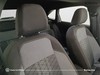 Volkswagen Taigo 1.0 tsi 115cv r-line dsg