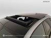 Volkswagen Taigo 1.0 tsi 115cv r-line dsg