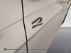 Volkswagen Taigo 1.0 tsi 115cv r-line dsg