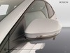 Volkswagen Taigo 1.0 tsi 115cv r-line dsg