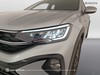 Volkswagen Taigo 1.0 tsi 115cv r-line dsg
