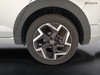 Volkswagen Taigo 1.0 tsi 115cv r-line dsg