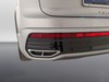 Volkswagen Taigo 1.0 tsi 115cv r-line dsg