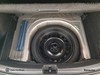 Volkswagen Taigo 1.0 tsi 115cv r-line dsg