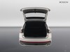 Volkswagen Taigo 1.0 tsi 115cv r-line dsg