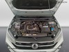 Volkswagen Taigo 1.0 tsi 115cv r-line dsg