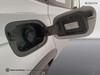 Volkswagen Taigo 1.0 tsi 115cv r-line dsg