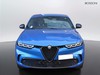 Alfa Romeo Tonale 1.6 130cv veloce tct6