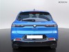 Alfa Romeo Tonale 1.6 130cv veloce tct6