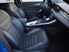 Alfa Romeo Tonale 1.6 130cv veloce tct6