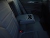 Alfa Romeo Tonale 1.6 130cv veloce tct6