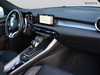 Alfa Romeo Tonale 1.6 130cv veloce tct6