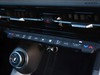 Alfa Romeo Tonale 1.6 130cv veloce tct6