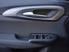 Alfa Romeo Tonale 1.6 130cv veloce tct6