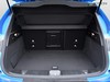 Alfa Romeo Tonale 1.6 130cv veloce tct6