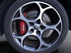 Alfa Romeo Tonale 1.6 130cv veloce tct6