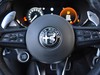 Alfa Romeo Tonale 1.6 130cv veloce tct6