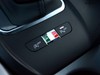 Alfa Romeo Tonale 1.6 130cv veloce tct6