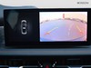 Alfa Romeo Tonale 1.6 130cv veloce tct6