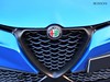 Alfa Romeo Tonale 1.6 130cv veloce tct6