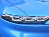 Alfa Romeo Tonale 1.6 130cv veloce tct6