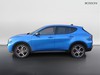 Alfa Romeo Tonale 1.6 130cv veloce tct6
