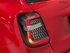Fiat 600 1.2 hybrid 145cv edct