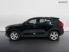 Volvo XC40 2.0 b3 core automatico