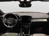 Volvo XC40 2.0 b3 core automatico