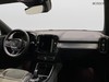 Volvo XC40 2.0 b3 core automatico