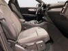 Volvo XC40 2.0 b3 core automatico